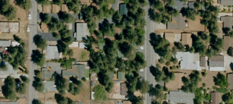 434 Eureka Dr