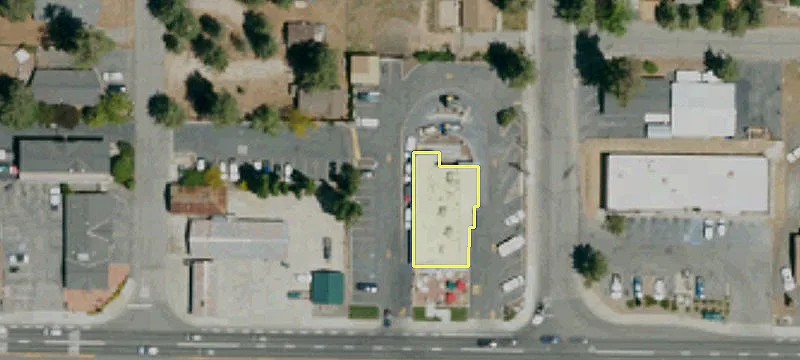 41412 Big Bear Blvd