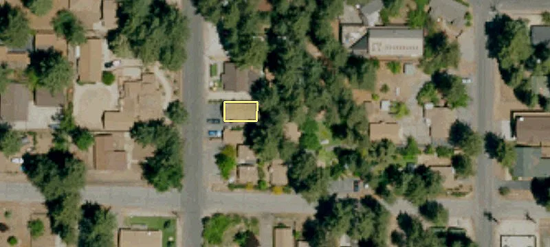 373 Jeffries Rd