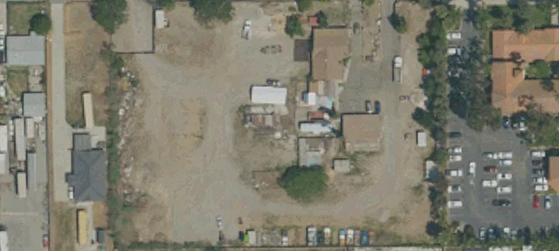 4039 Riverside Dr