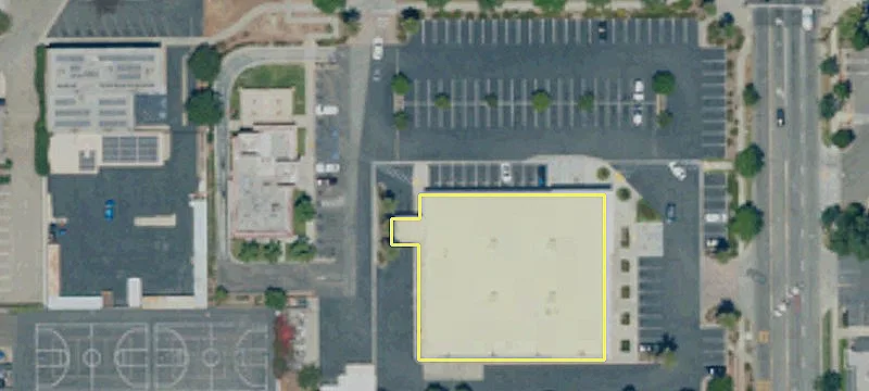 688 Foothill Blvd