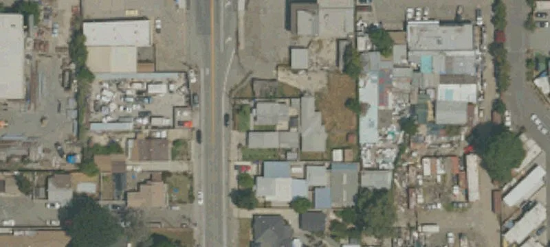 10929 Pipeline Ave