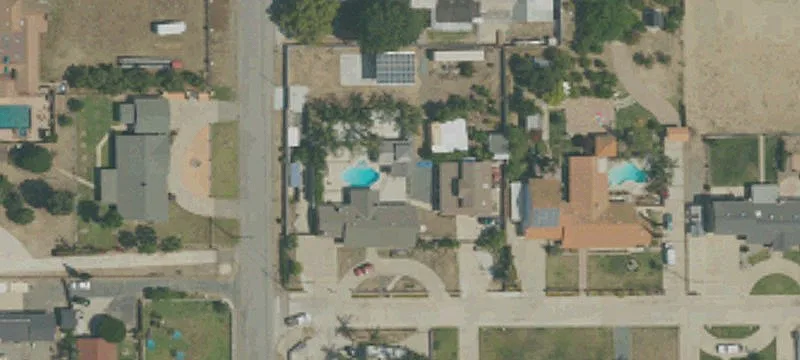 5124 Orange Blossom Ln