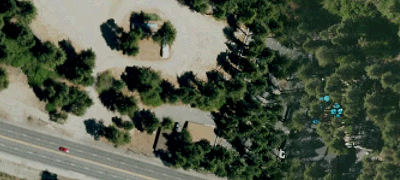 42382 Moonridge Rd