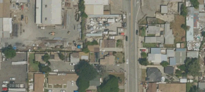 10936 Pipeline Ave