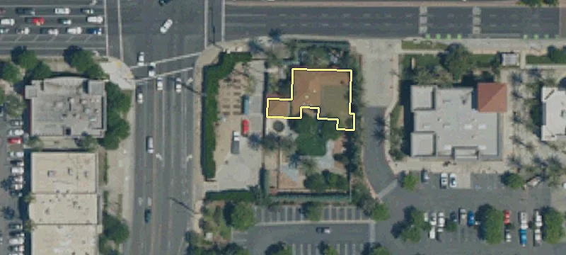 11929 Foothill Blvd