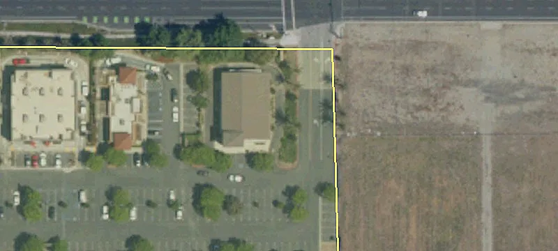 12035 Foothill Blvd