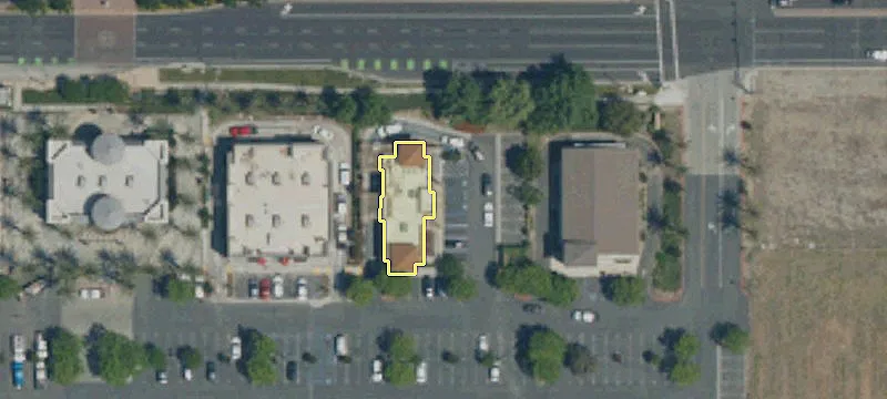 12009 Foothill Blvd