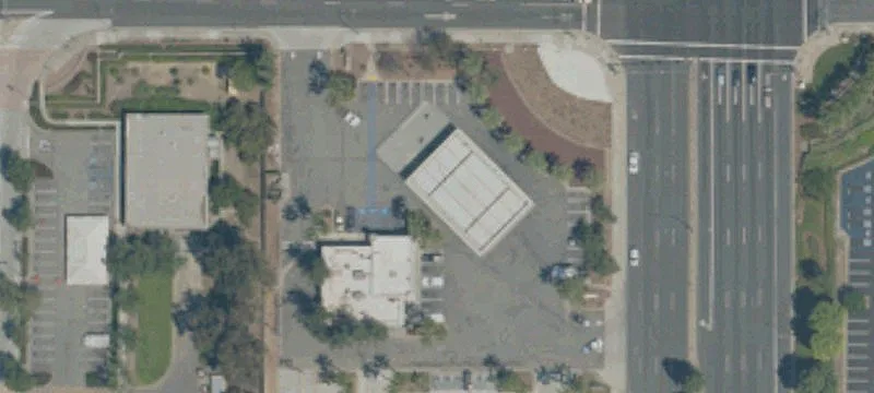 3490 Jurupa St