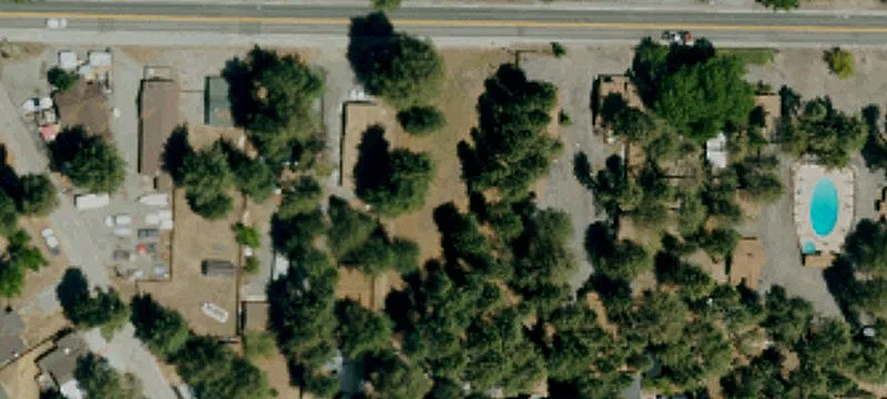 39341 Big Bear Blvd
