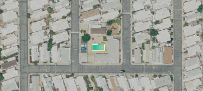 5580 Moreno St Spc, Unit 93