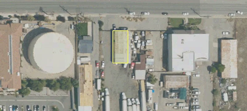 5009 Arrow Hwy
