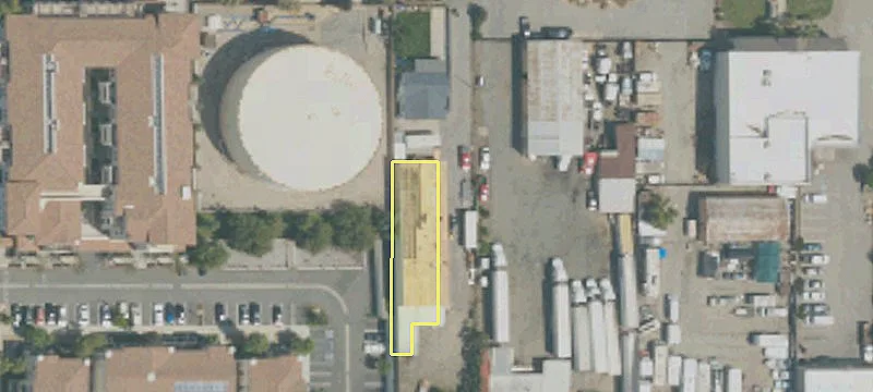 5001 Arrow Hwy