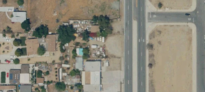 10606 Cedar Ave