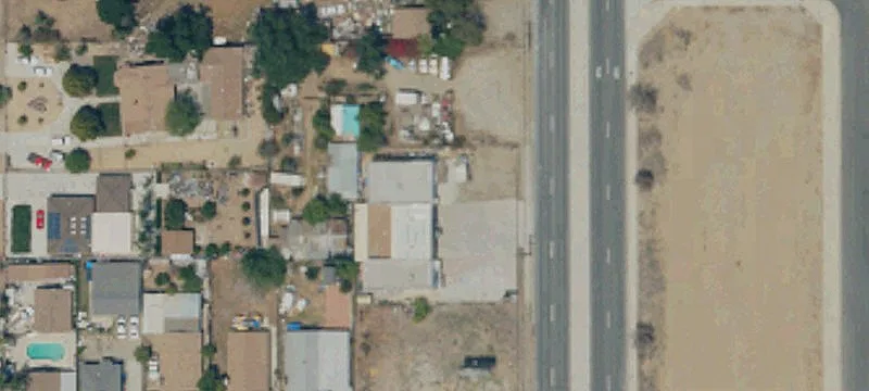 10620 Cedar Ave