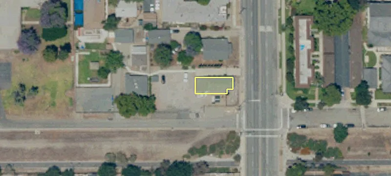 315 San Antonio Ave