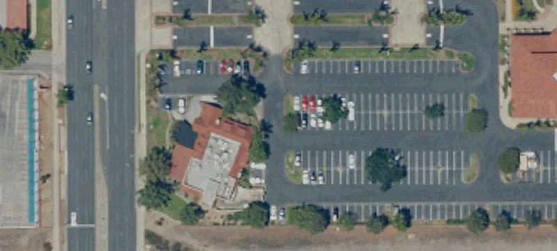 370 Mtn Ave