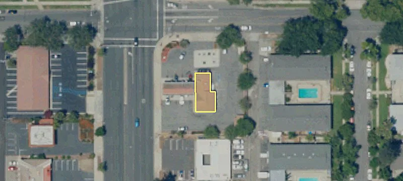 782 Mtn Ave