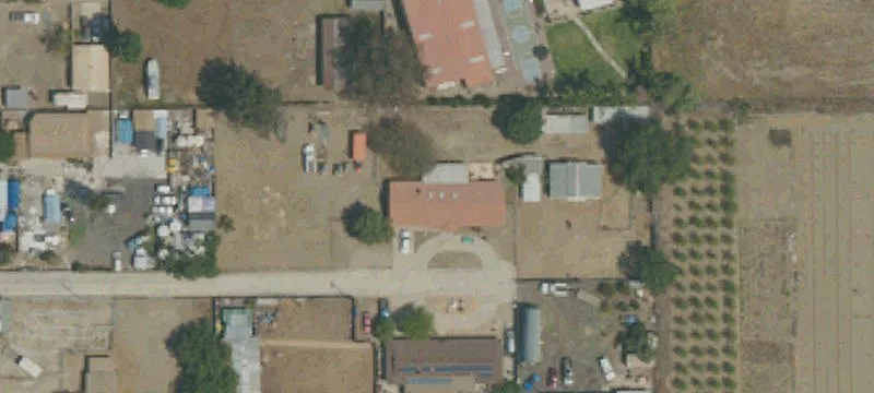11515 Ramona Ave