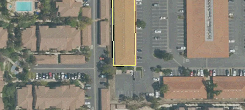 423 Central Ave