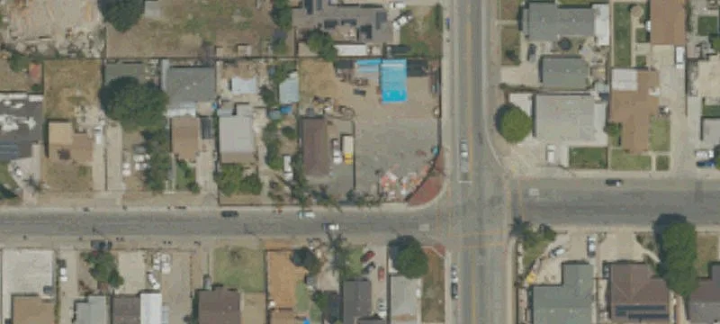 11096 Pipeline Ave