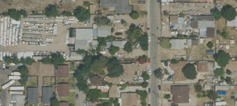 11232 Chico Ave