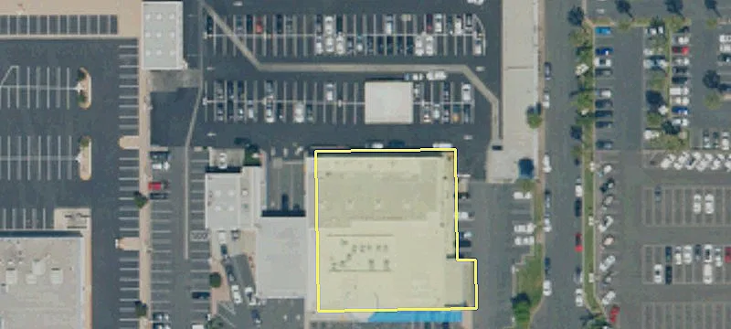25050 Redlands Blvd
