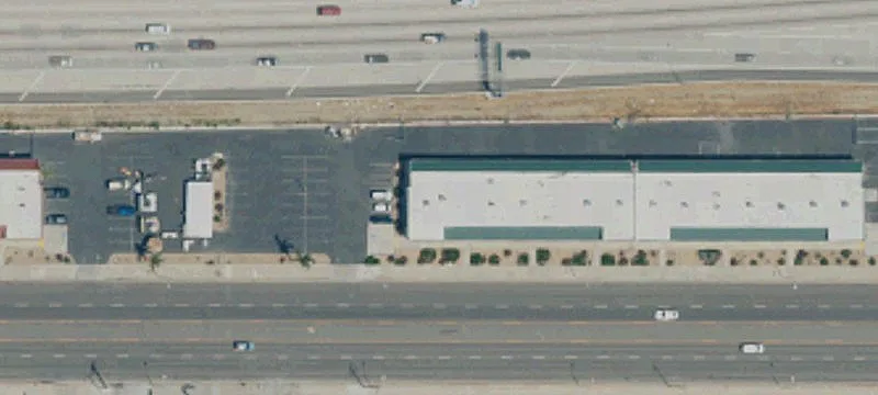 24646 Redlands Blvd