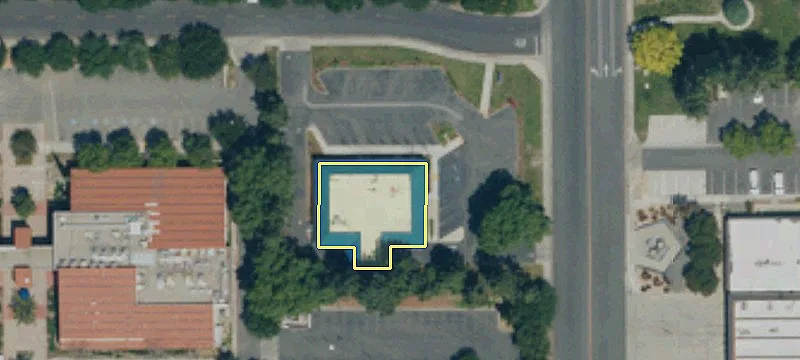 25487 Barton Rd