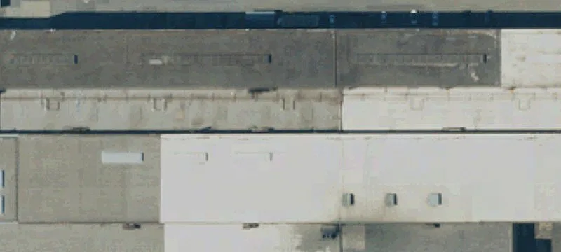 14000 San Bernardino Ave