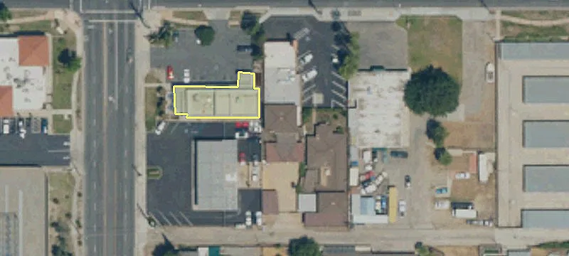 25731 Redlands Blvd