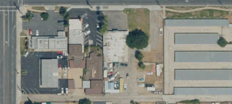 25757 Redlands Blvd