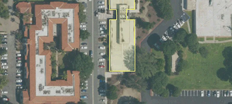 4950 San Bernardino St Ste, Unit 105