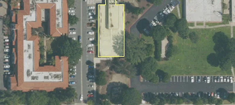 4950 San Bernardino St Ste, Unit 106