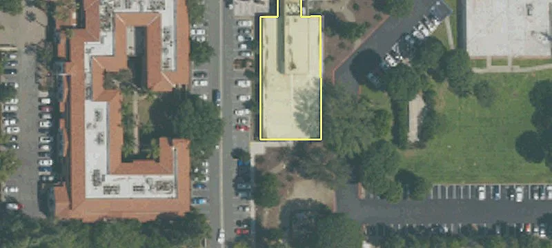 4950 San Bernardino St Ste, Unit 107