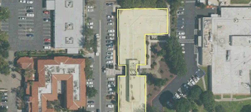 4950 San Bernardino St Ste, Unit 200