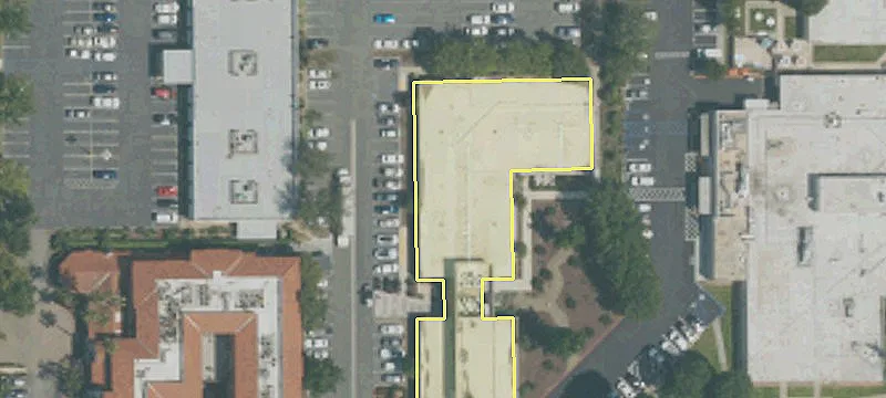 4950 San Bernardino St Ste, Unit 201