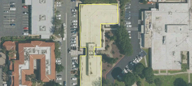 4950 San Bernardino St Ste, Unit 202