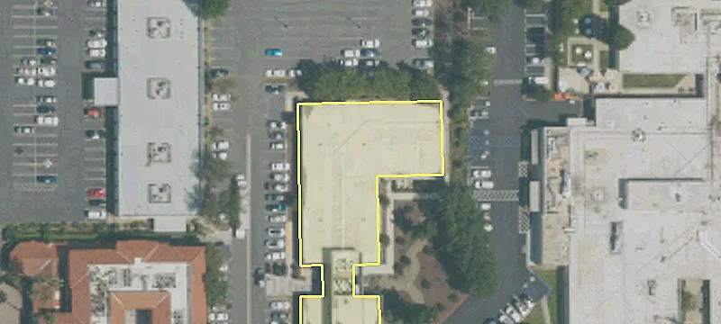 4950 San Bernardino St Ste, Unit 209