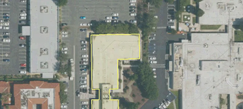 4950 San Bernardino St Ste, Unit 210