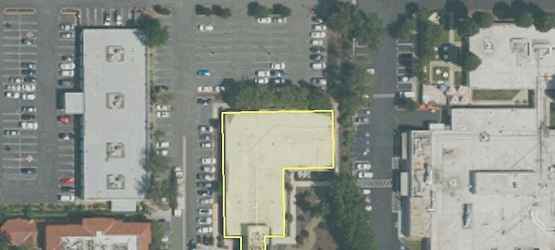 4950 San Bernardino St Ste, Unit 215