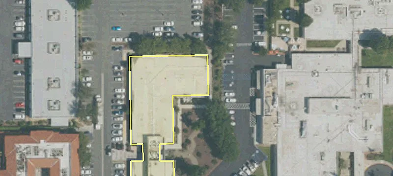 4950 San Bernardino St Ste, Unit 216