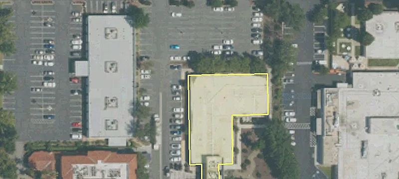 4950 San Bernardino St Ste, Unit 218