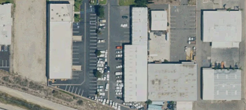 24561 Redlands Blvd