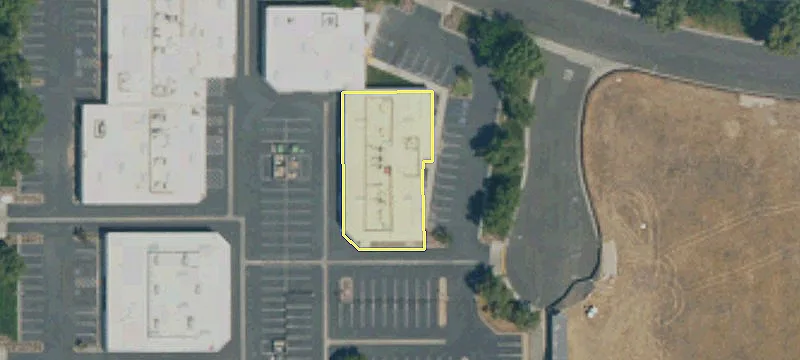10408 Industrial Cir