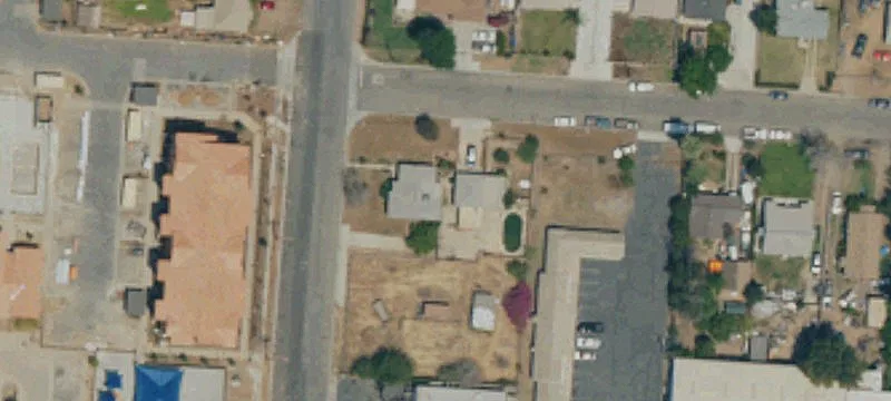 248 Cypress Ave