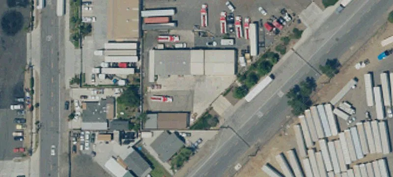 10044 Fontana Ave
