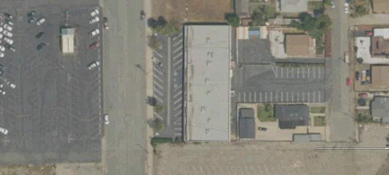10643 Mls Ave
