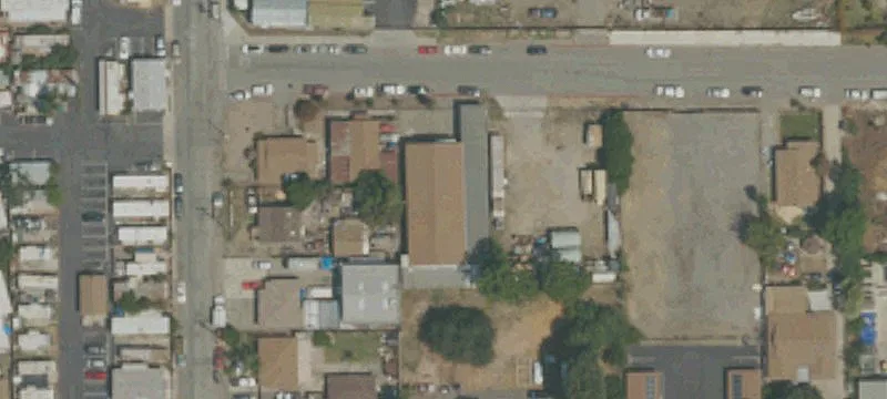 10809 Silicon Ave