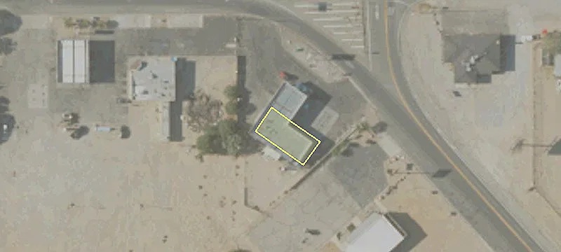 32787 State Hwy 18